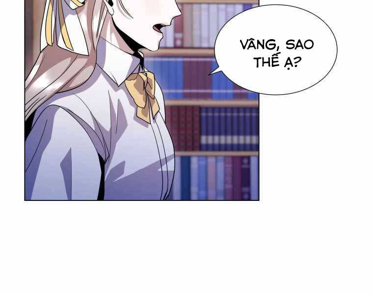 Bạo Chúa Cường Hoành Chapter 10 - 79