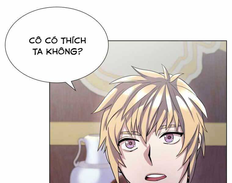 Bạo Chúa Cường Hoành Chapter 10 - 80