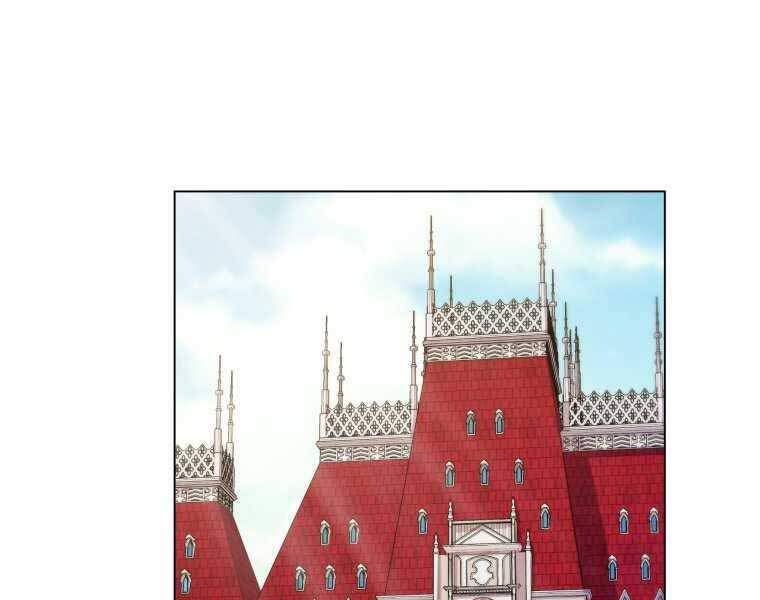 Bạo Chúa Cường Hoành Chapter 10 - 9