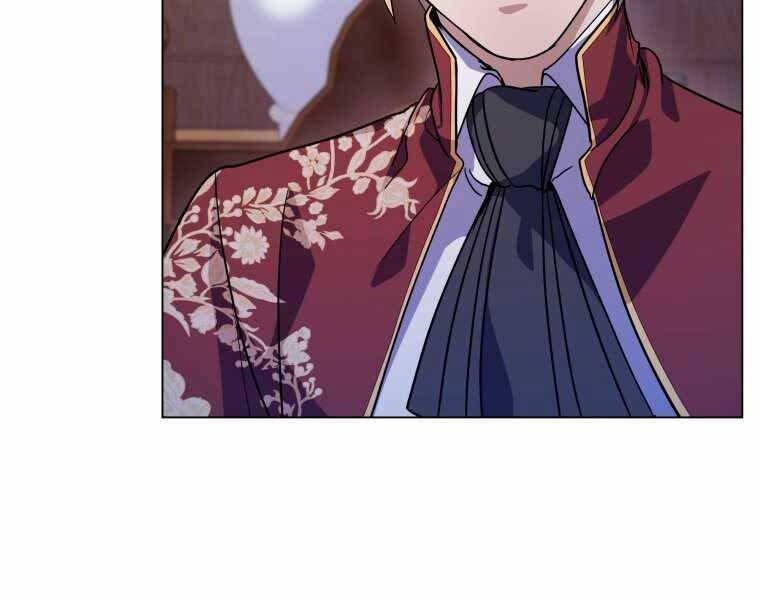 Bạo Chúa Cường Hoành Chapter 10 - 81