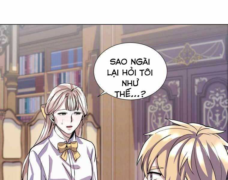 Bạo Chúa Cường Hoành Chapter 10 - 82