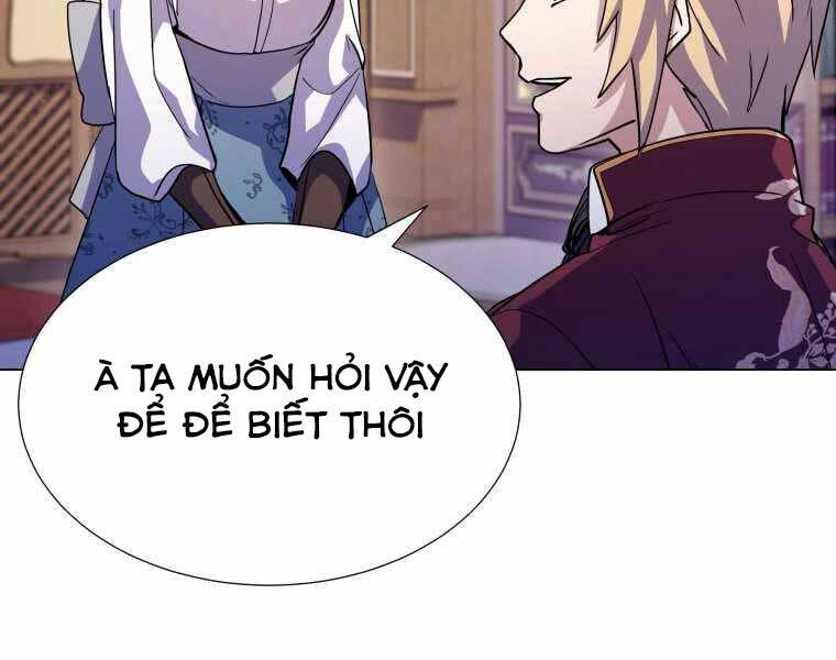 Bạo Chúa Cường Hoành Chapter 10 - 83