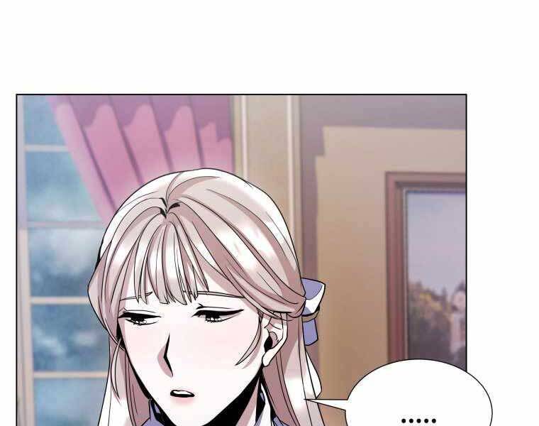 Bạo Chúa Cường Hoành Chapter 10 - 84