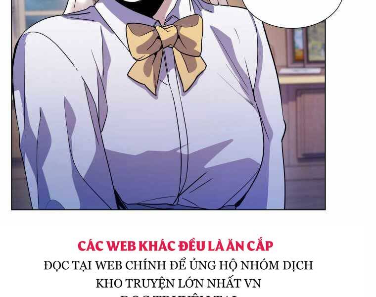 Bạo Chúa Cường Hoành Chapter 10 - 85