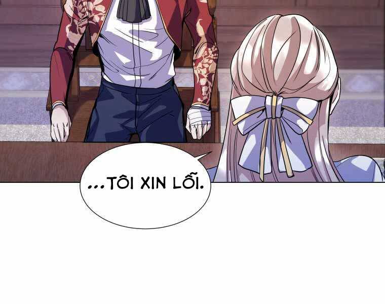 Bạo Chúa Cường Hoành Chapter 10 - 87