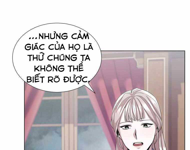 Bạo Chúa Cường Hoành Chapter 10 - 88
