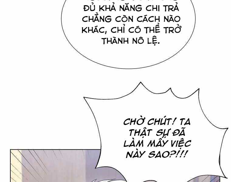 Bạo Chúa Cường Hoành Chapter 10 - 90