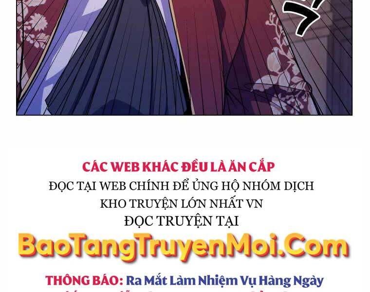 Bạo Chúa Cường Hoành Chapter 10 - 92