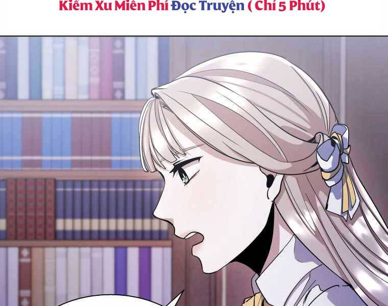 Bạo Chúa Cường Hoành Chapter 10 - 93
