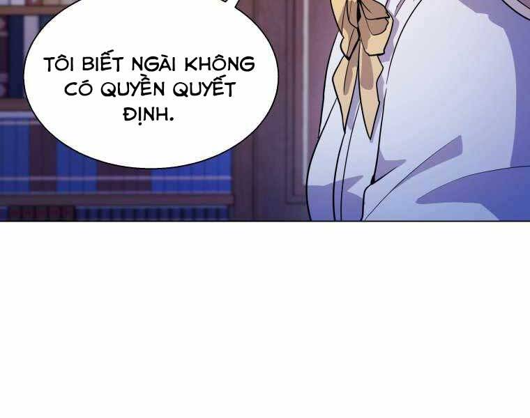 Bạo Chúa Cường Hoành Chapter 10 - 94