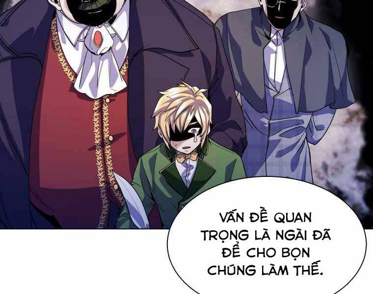 Bạo Chúa Cường Hoành Chapter 10 - 96