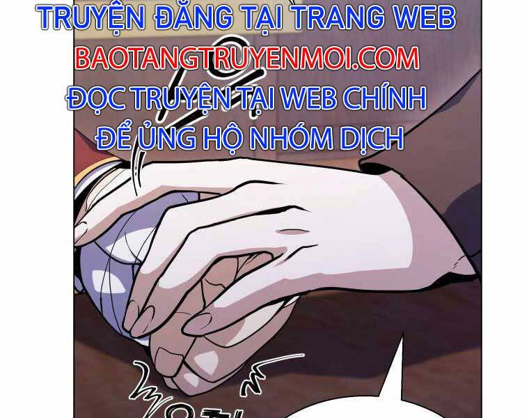 Bạo Chúa Cường Hoành Chapter 10 - 100