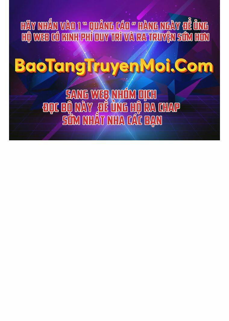 Bạo Chúa Cường Hoành Chapter 11 - 1