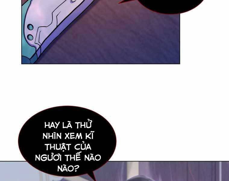 Bạo Chúa Cường Hoành Chapter 11 - 11