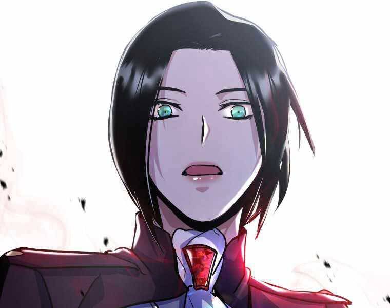 Bạo Chúa Cường Hoành Chapter 11 - 102