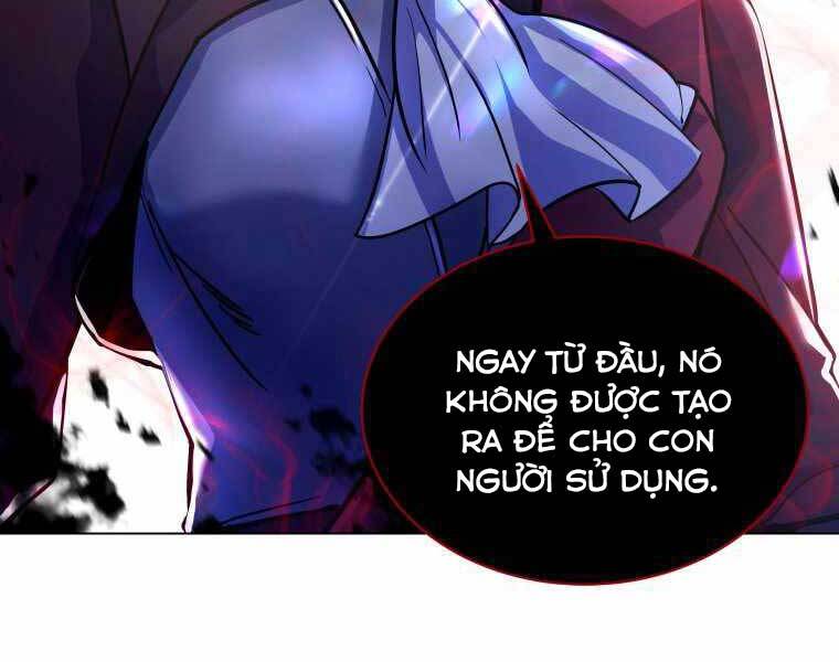 Bạo Chúa Cường Hoành Chapter 11 - 103
