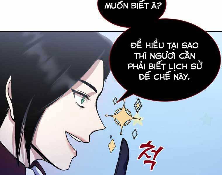 Bạo Chúa Cường Hoành Chapter 11 - 106