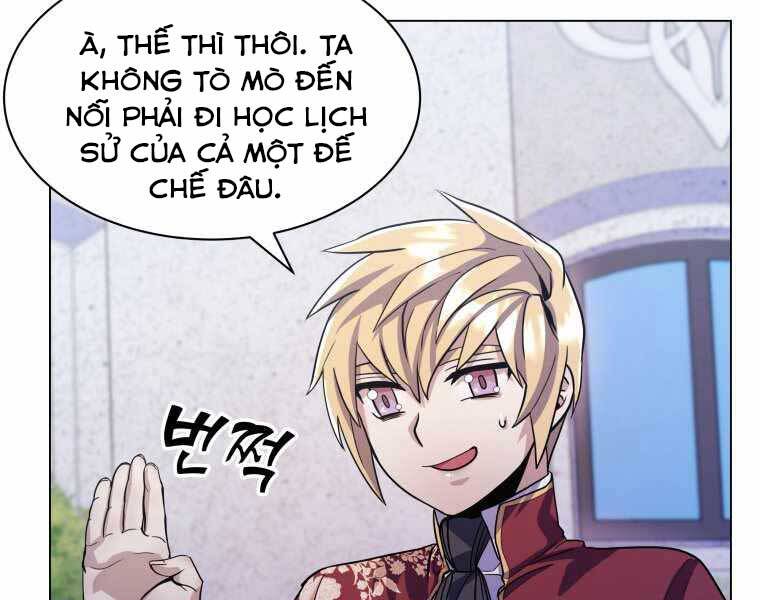 Bạo Chúa Cường Hoành Chapter 11 - 108