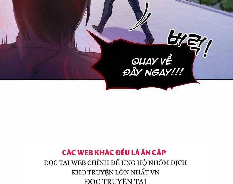 Bạo Chúa Cường Hoành Chapter 11 - 111