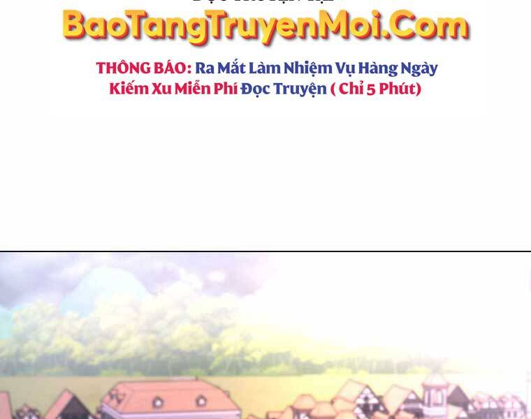 Bạo Chúa Cường Hoành Chapter 11 - 112