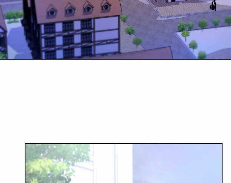 Bạo Chúa Cường Hoành Chapter 11 - 114