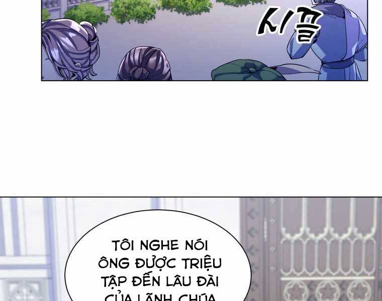 Bạo Chúa Cường Hoành Chapter 11 - 116