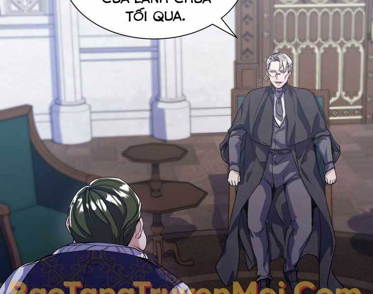 Bạo Chúa Cường Hoành Chapter 11 - 117