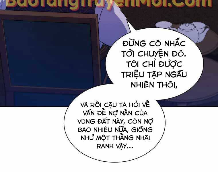 Bạo Chúa Cường Hoành Chapter 11 - 118