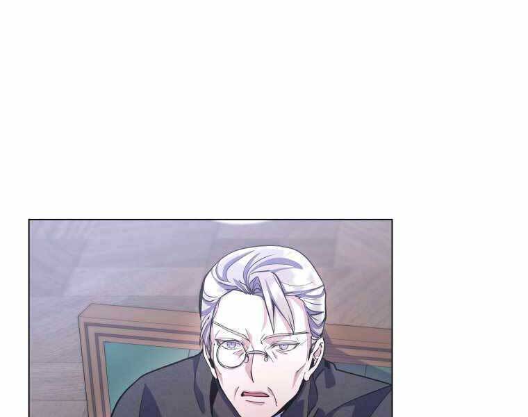 Bạo Chúa Cường Hoành Chapter 11 - 119
