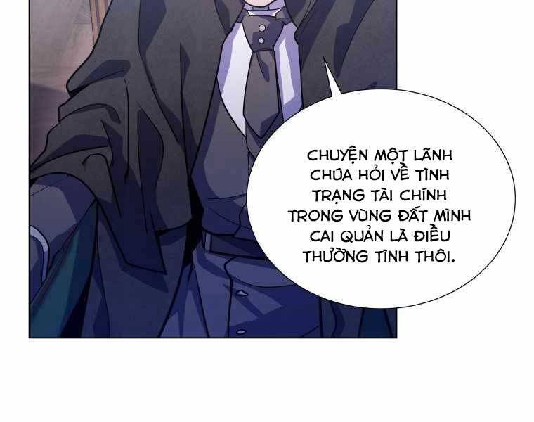 Bạo Chúa Cường Hoành Chapter 11 - 120