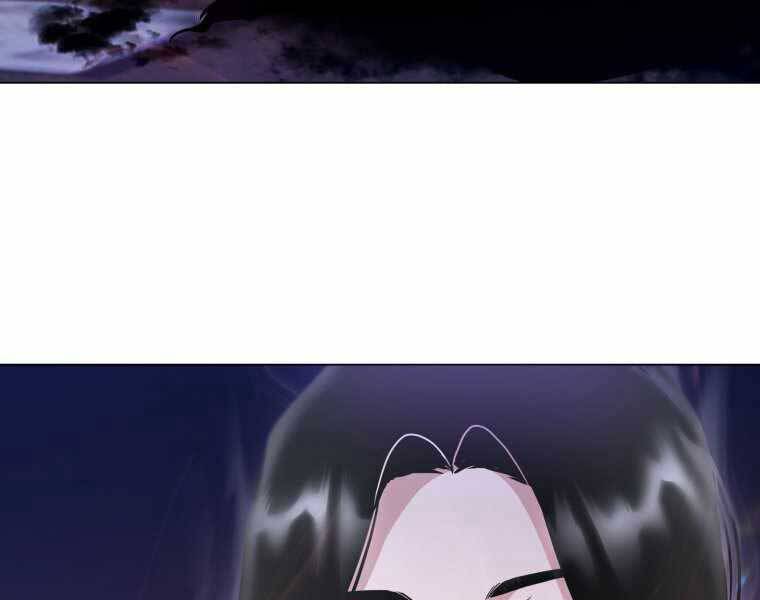 Bạo Chúa Cường Hoành Chapter 11 - 13