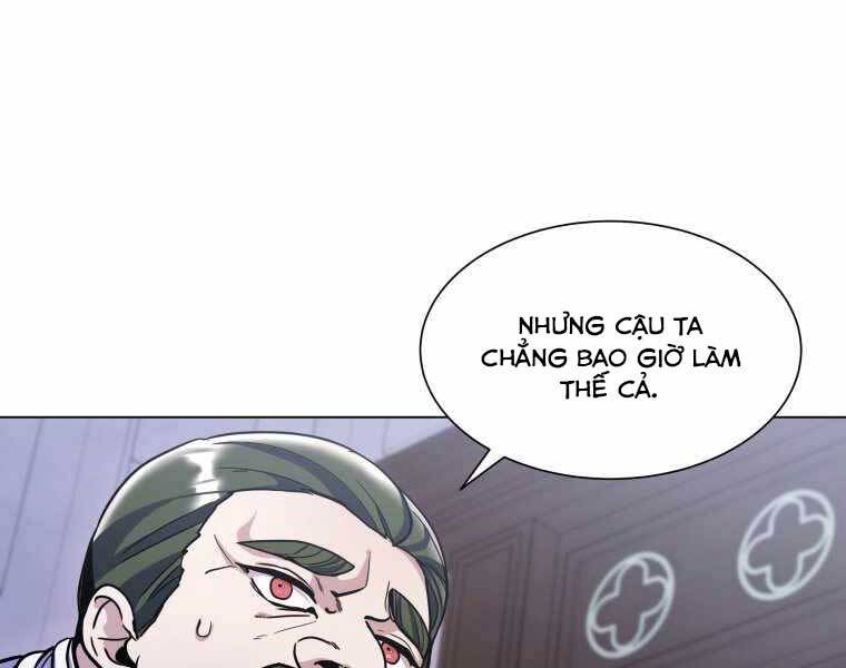 Bạo Chúa Cường Hoành Chapter 11 - 121