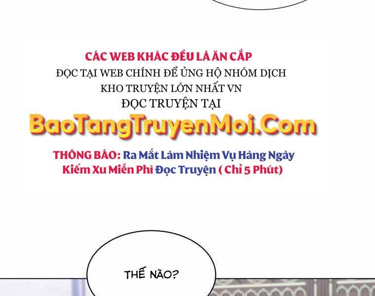 Bạo Chúa Cường Hoành Chapter 11 - 123