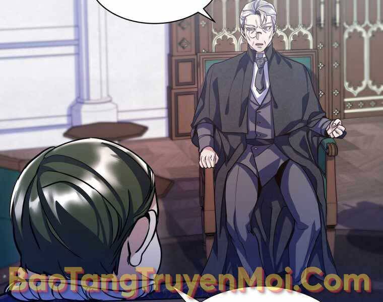 Bạo Chúa Cường Hoành Chapter 11 - 124