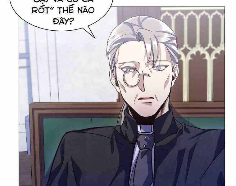 Bạo Chúa Cường Hoành Chapter 11 - 126