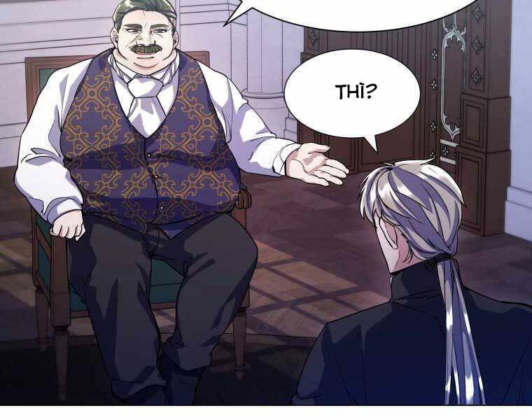 Bạo Chúa Cường Hoành Chapter 11 - 129