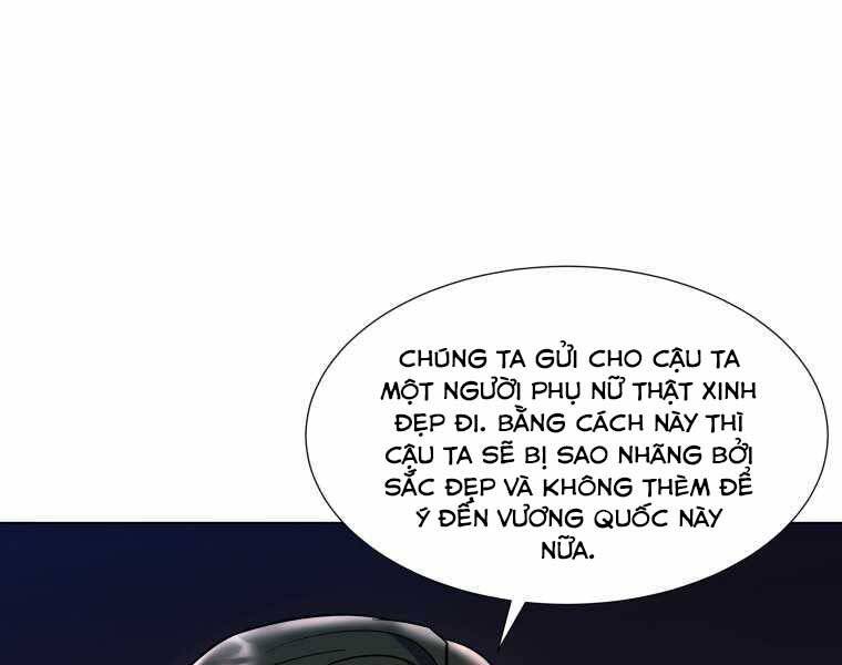 Bạo Chúa Cường Hoành Chapter 11 - 130