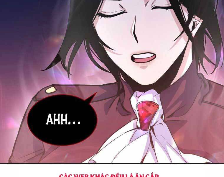 Bạo Chúa Cường Hoành Chapter 11 - 14