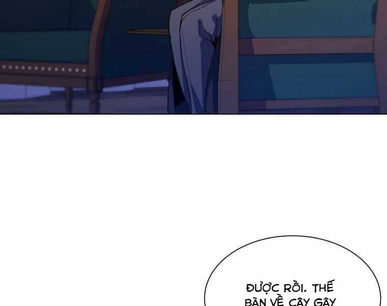 Bạo Chúa Cường Hoành Chapter 11 - 139