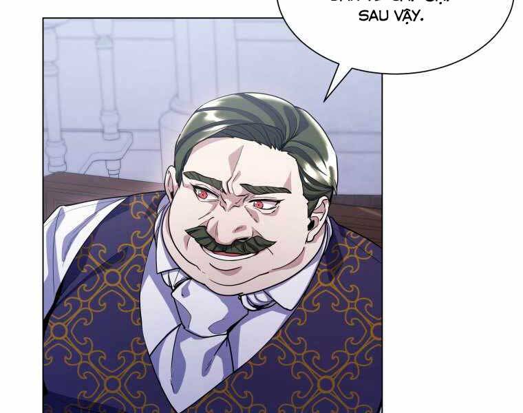 Bạo Chúa Cường Hoành Chapter 11 - 140