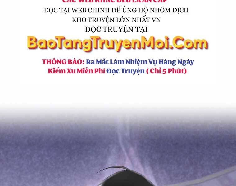 Bạo Chúa Cường Hoành Chapter 11 - 15