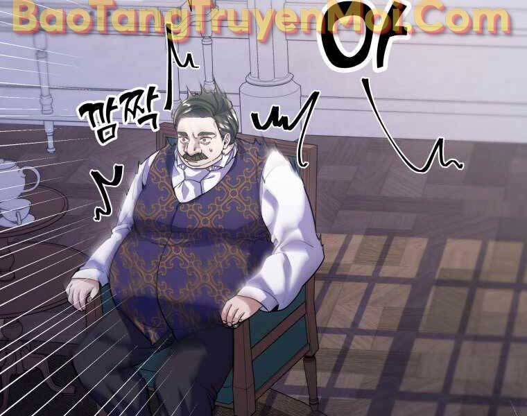 Bạo Chúa Cường Hoành Chapter 11 - 142