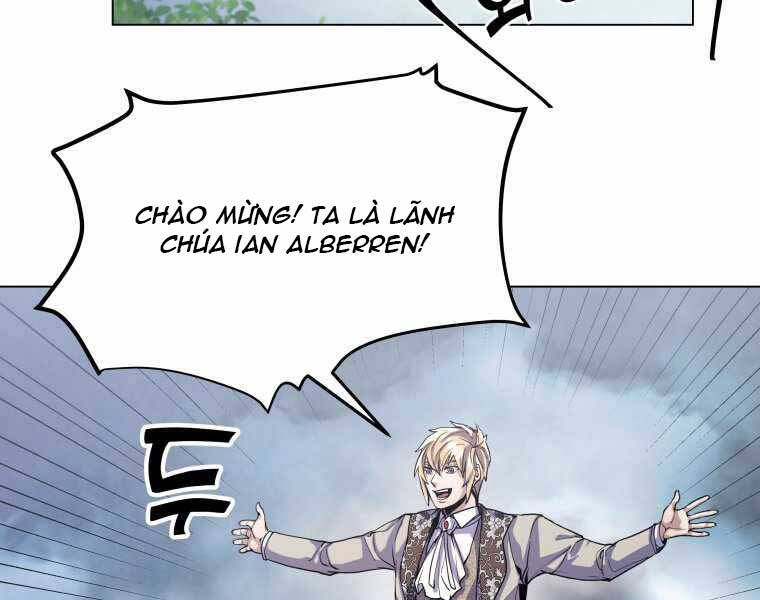 Bạo Chúa Cường Hoành Chapter 11 - 145