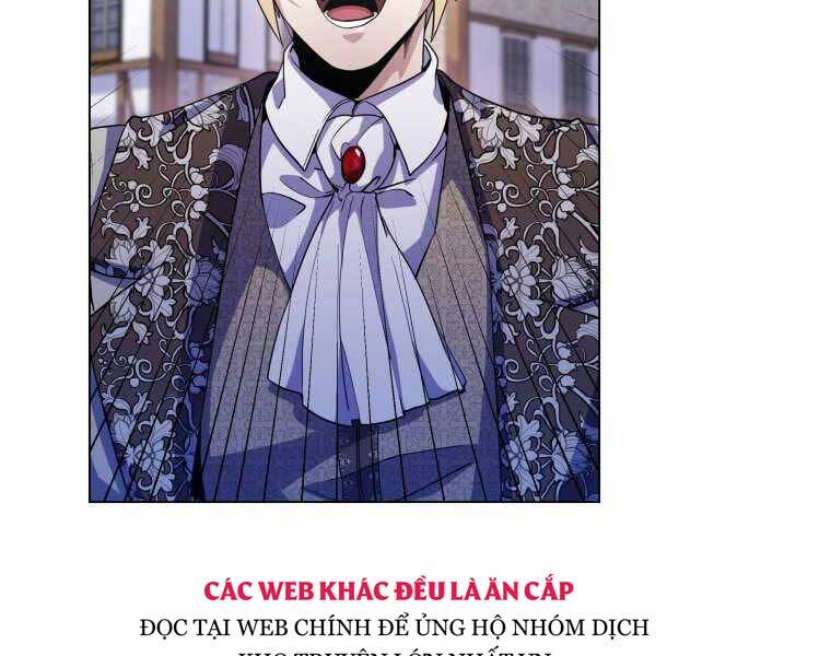 Bạo Chúa Cường Hoành Chapter 11 - 148