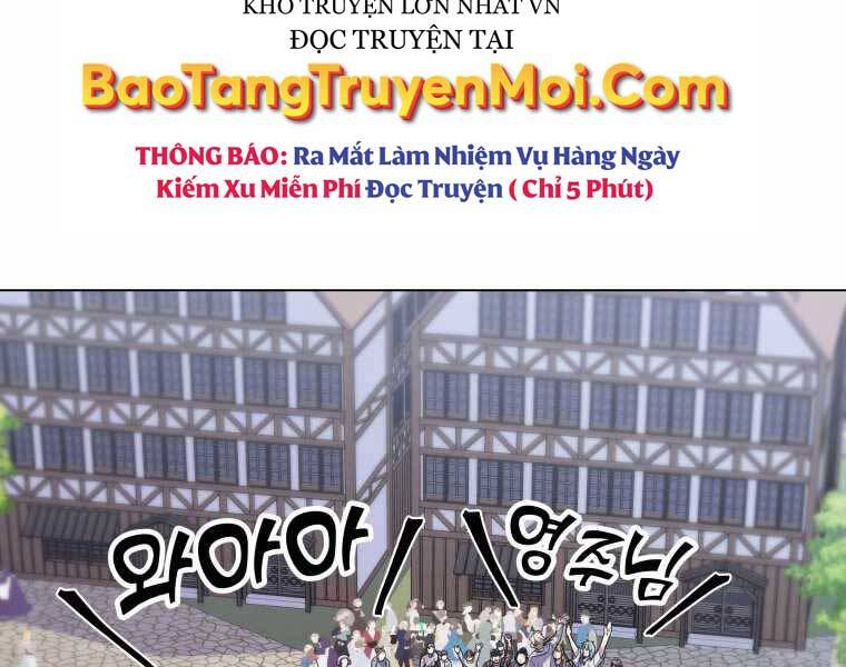 Bạo Chúa Cường Hoành Chapter 11 - 149