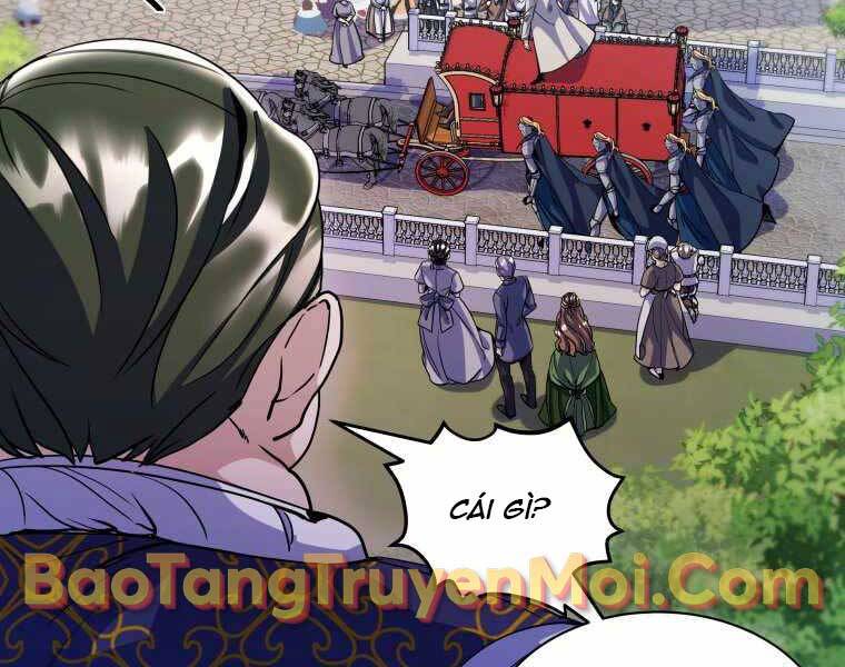 Bạo Chúa Cường Hoành Chapter 11 - 150