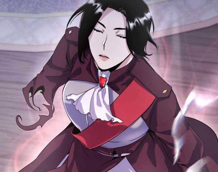Bạo Chúa Cường Hoành Chapter 11 - 16