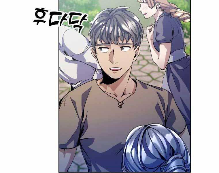 Bạo Chúa Cường Hoành Chapter 11 - 152