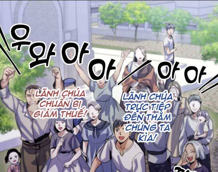 Bạo Chúa Cường Hoành Chapter 11 - 154