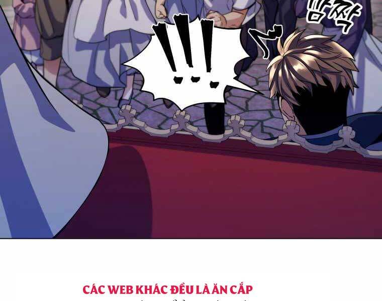 Bạo Chúa Cường Hoành Chapter 11 - 155